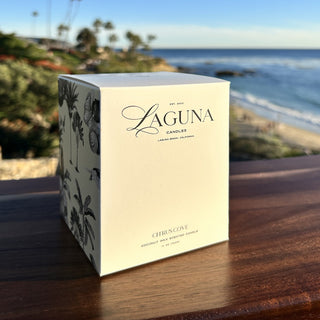 Why Scent Is the Most Overlooked Element of a Beautiful Home