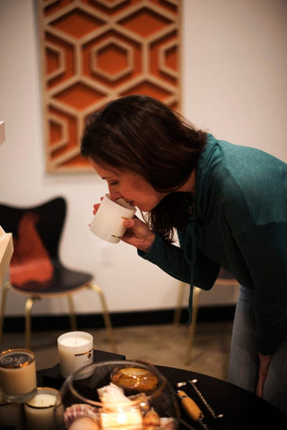 Soy vs Paraffin Candles: Which Is Better for Health and the Planet?