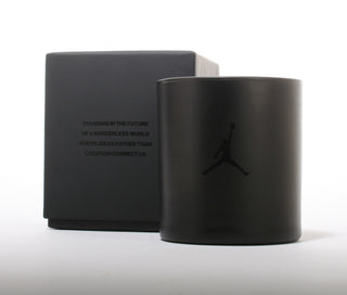 Nike Jumpman Candle & Gift Box