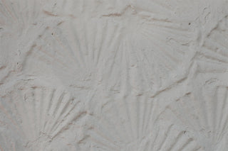 How to Reuse &amp; Recycle Your Candle Vessels: A Sustainable Guide by Laguna Candles