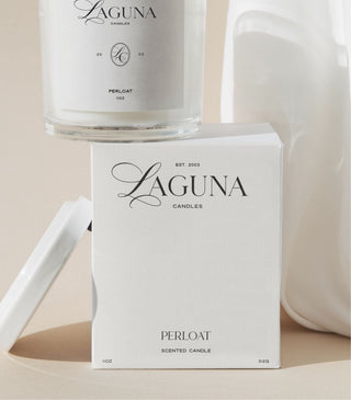 Founder's Candle Collection