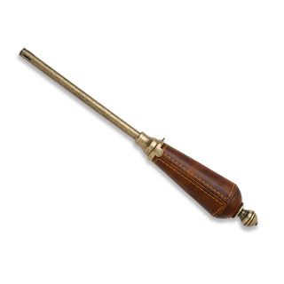 Oxford Dakota Decorative Lighter