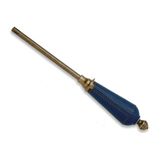 Oxford Nautical Navy