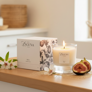 821-A Boutique Tight Crop