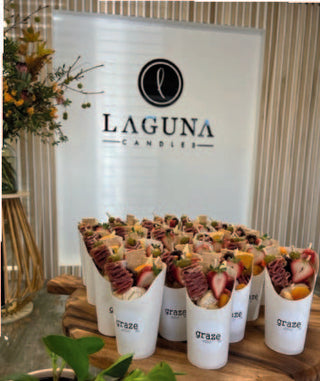 LC Corporate Candle making event Deck DIGITAL_2_4