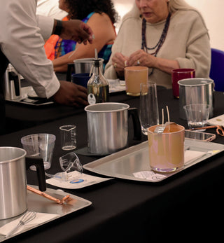 LC Corporate Candle making event Deck DIGITAL