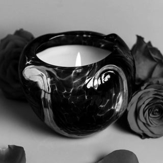 Sample Fragrance Kit