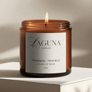 Tranquil Travels