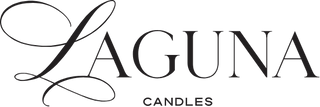 Laguna Candles